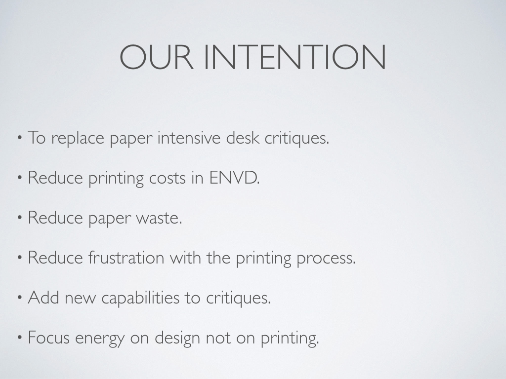 Nov.16 Presentation FINAL.002.png
