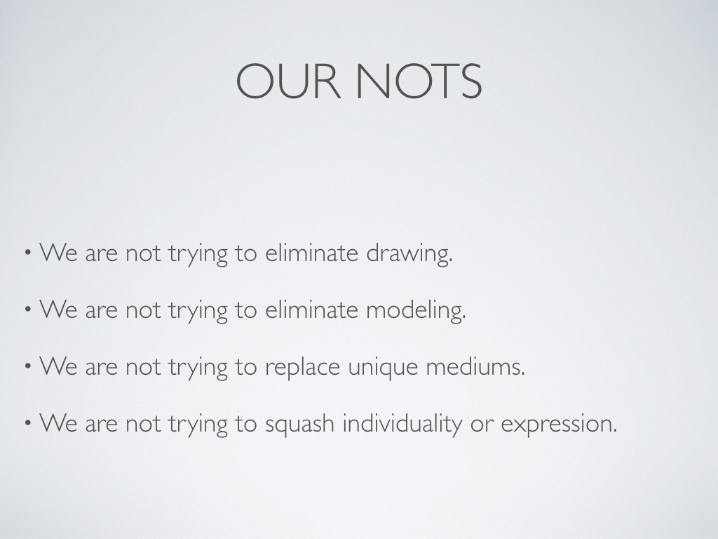 Nov.16 Presentation FINAL.003.png