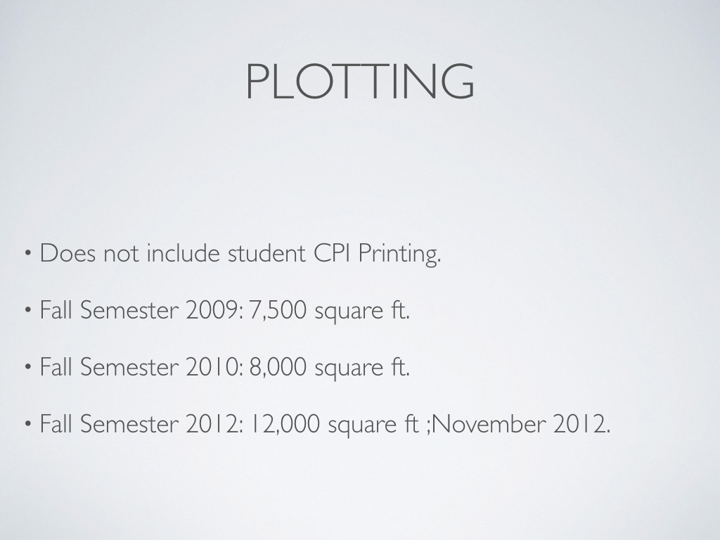 Nov.16 Presentation FINAL.006.png