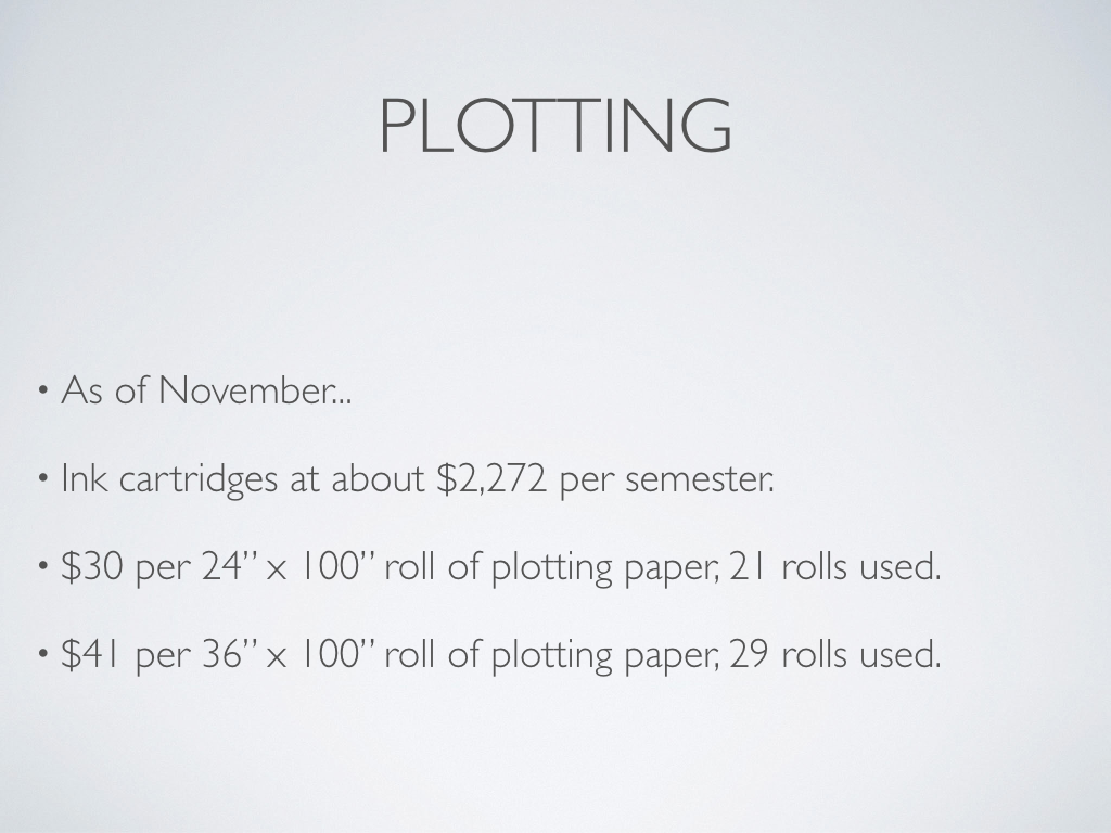 Nov.16 Presentation FINAL.008.png