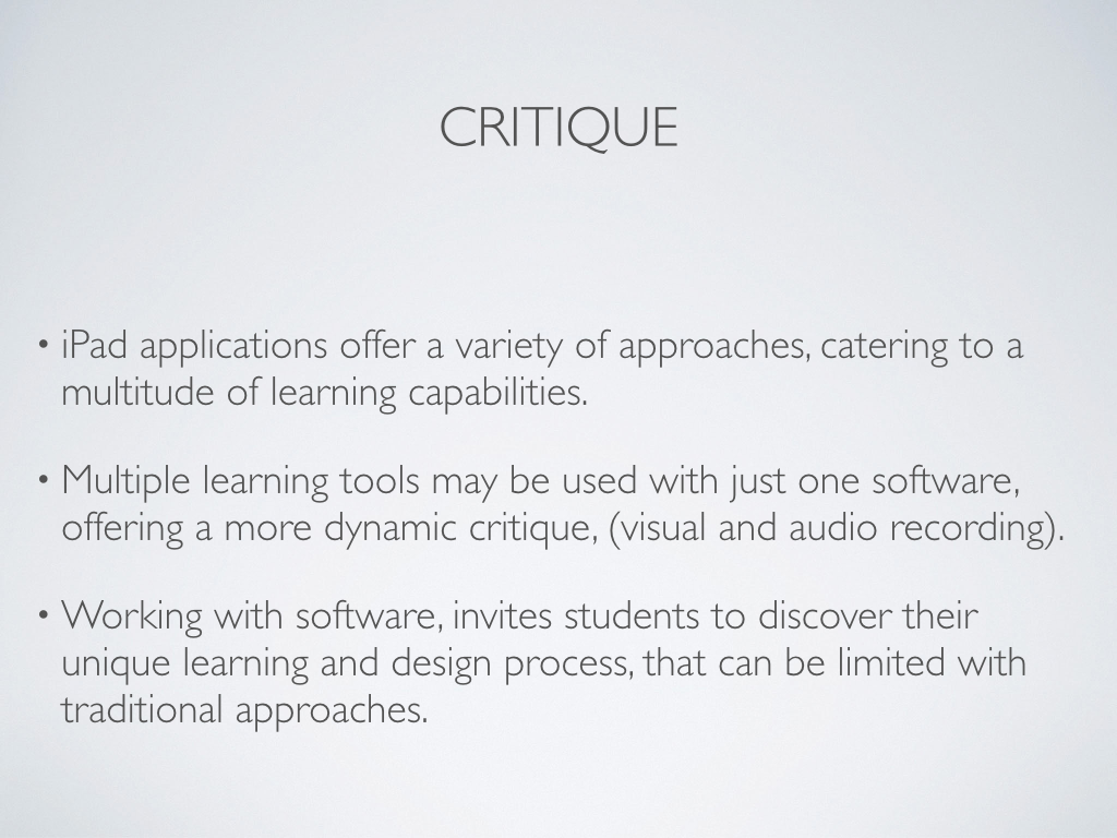 Nov.16 Presentation FINAL.010.png