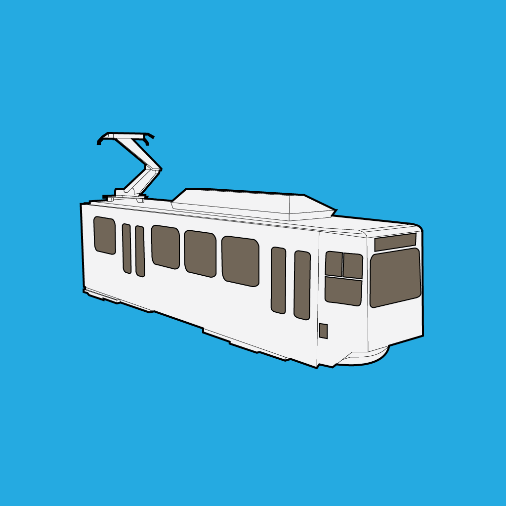 Rail-Tile10.png