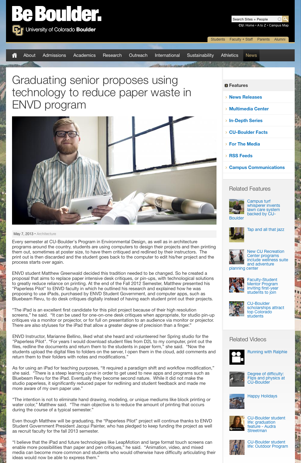 Article-about-me.png