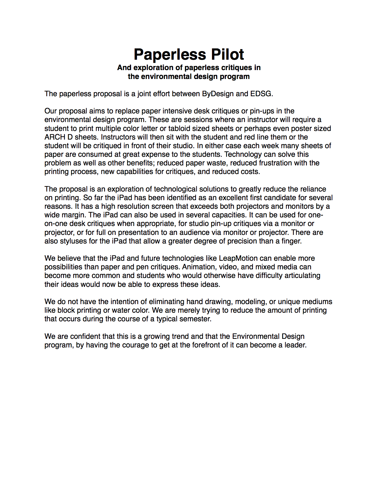 Summary for Jen K..png