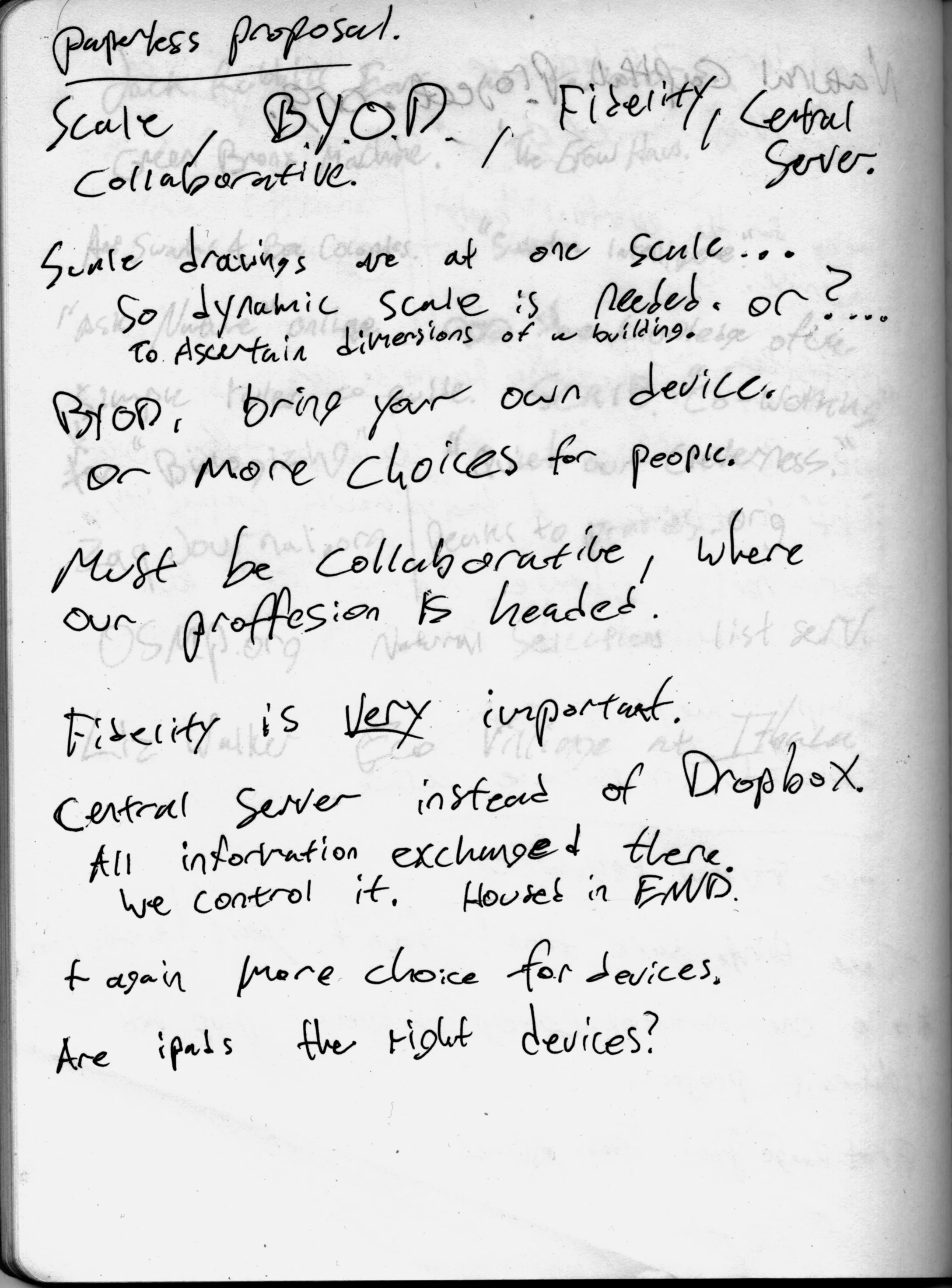 Notes from big meeting.jpeg