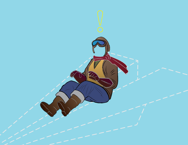 pilot-color.png