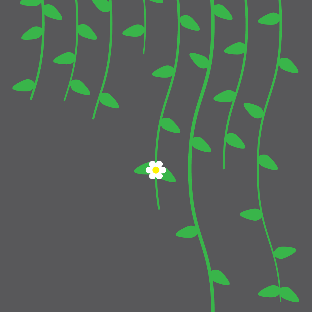 Untitled-4.png