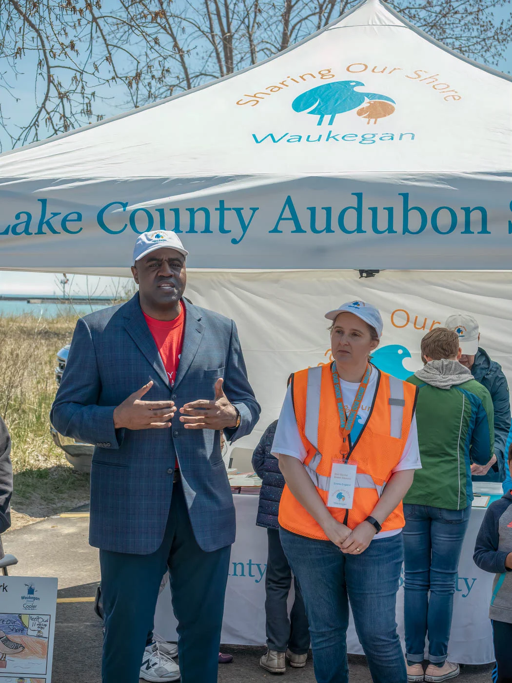 20190504-_5040220-Edit.jpg