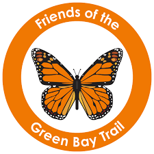 Friends of the Green Bay Trail Day