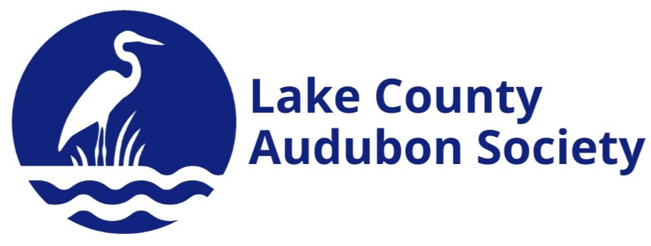 Lake County Audubon Society