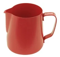 redpitcher.jpg