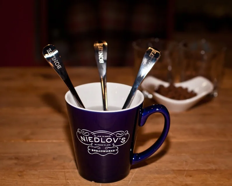 niedlovs.jpg