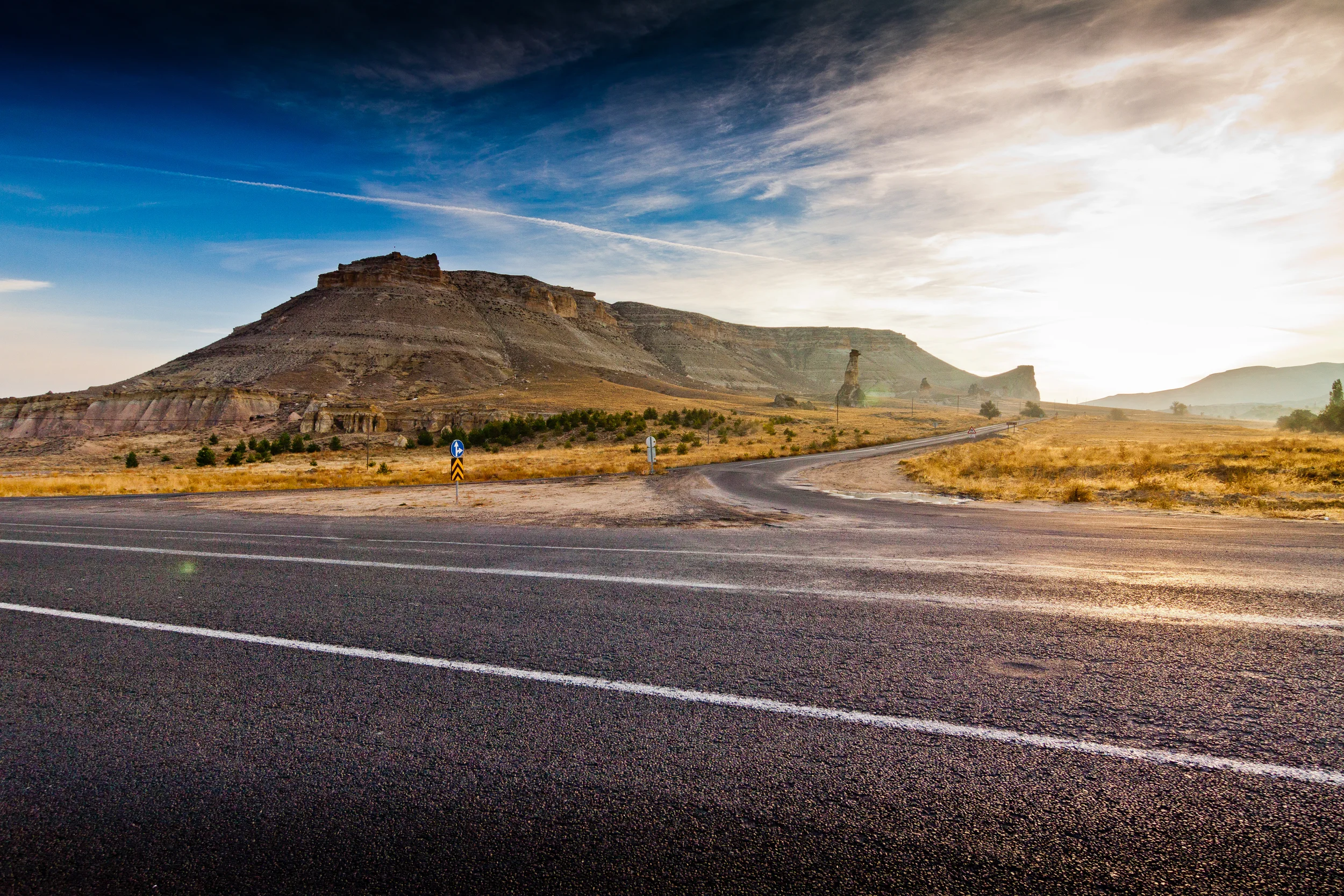 Rock&Road2.jpg