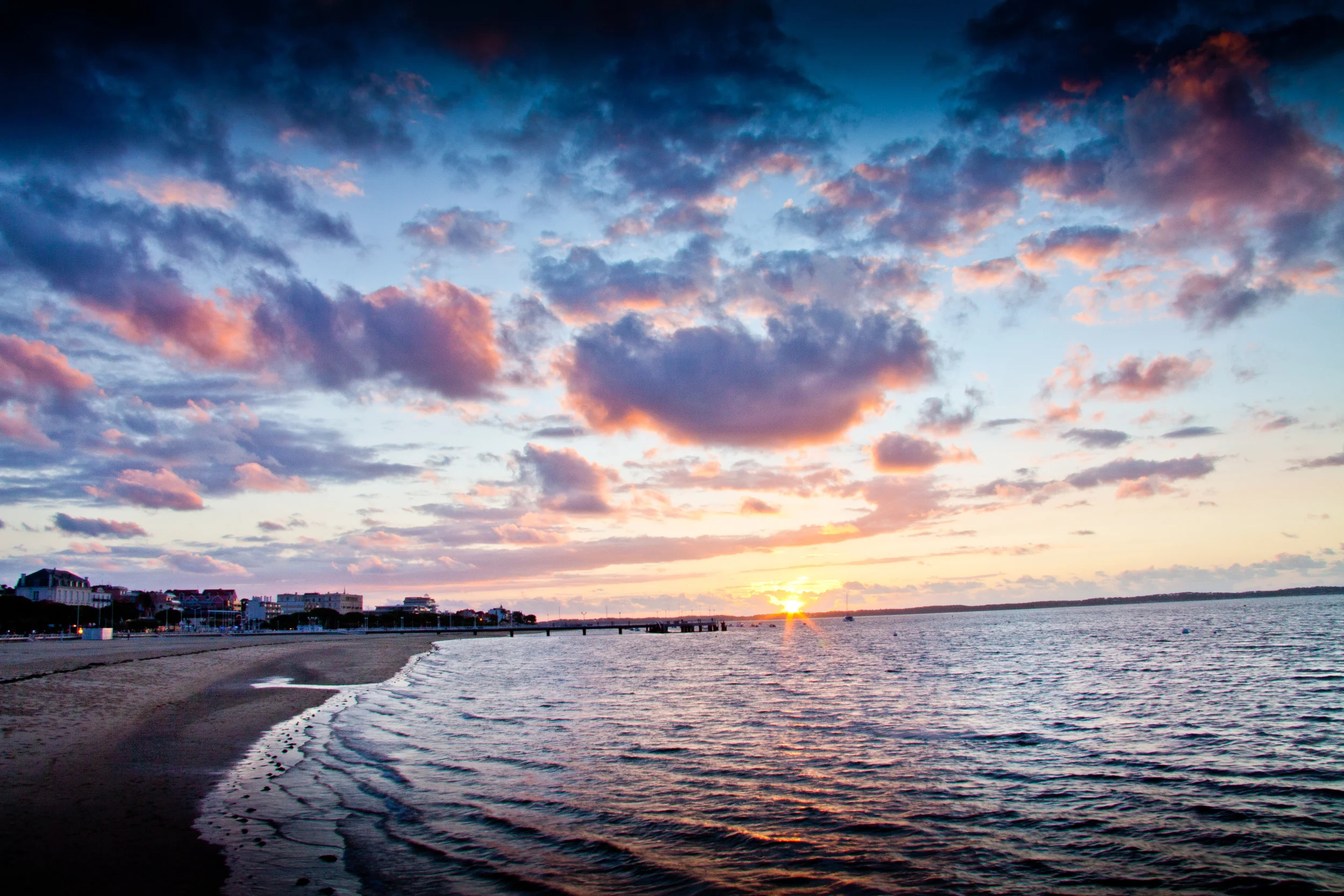 Sunset.jpg