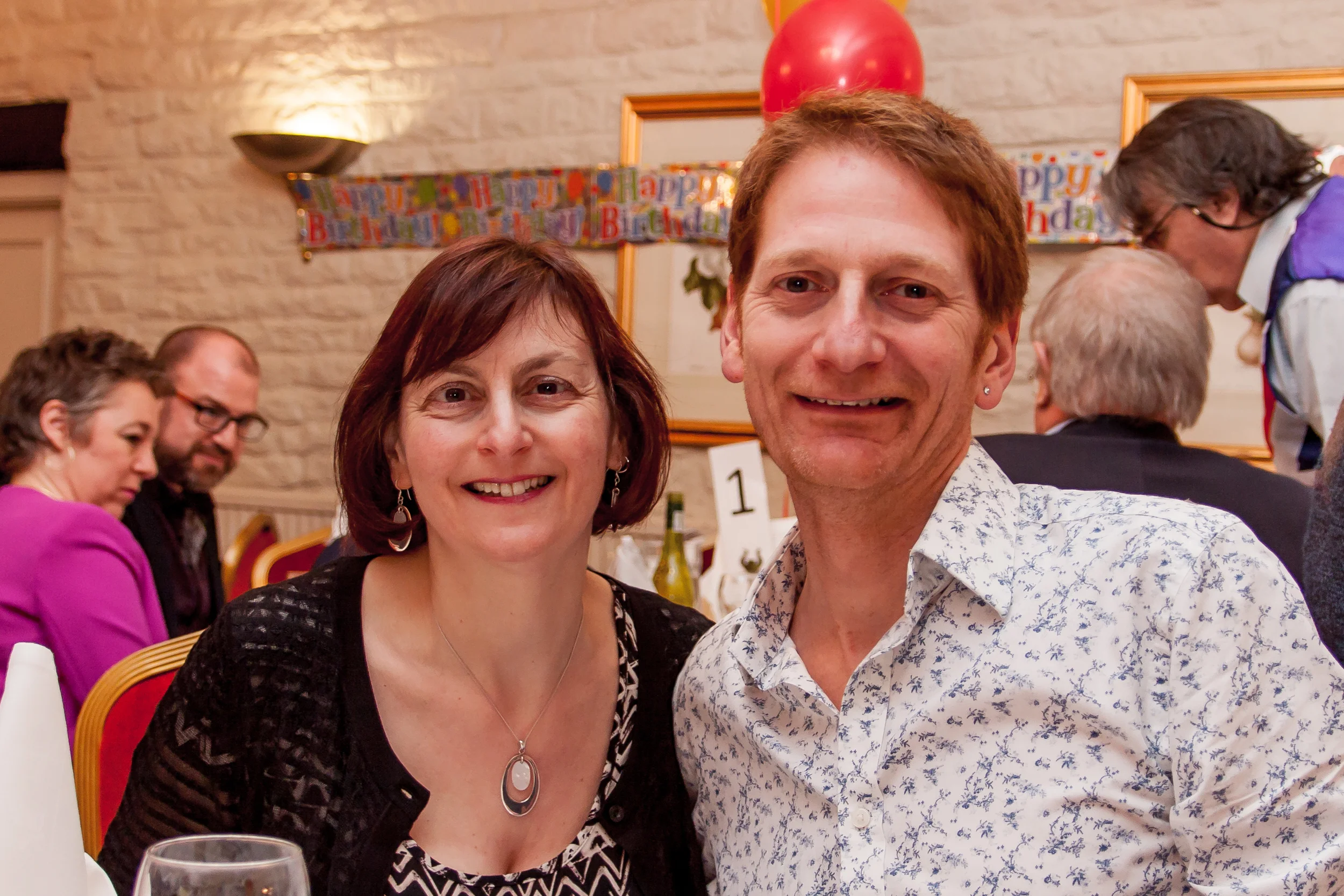 Bren and Chris 1.jpg