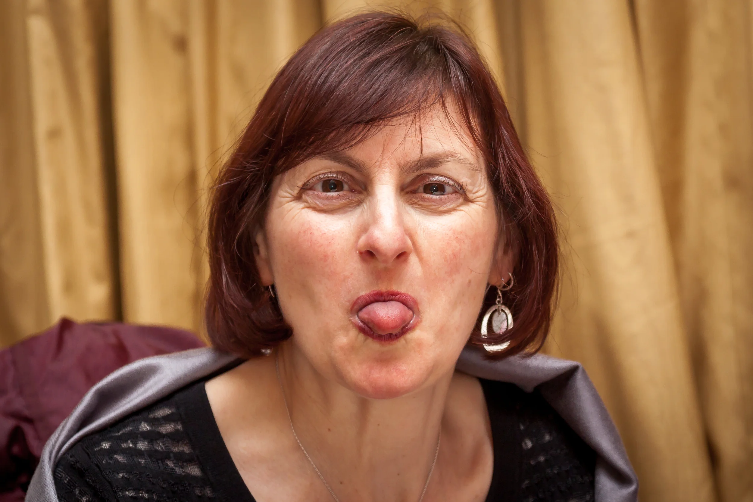 Brenda tongue.jpg