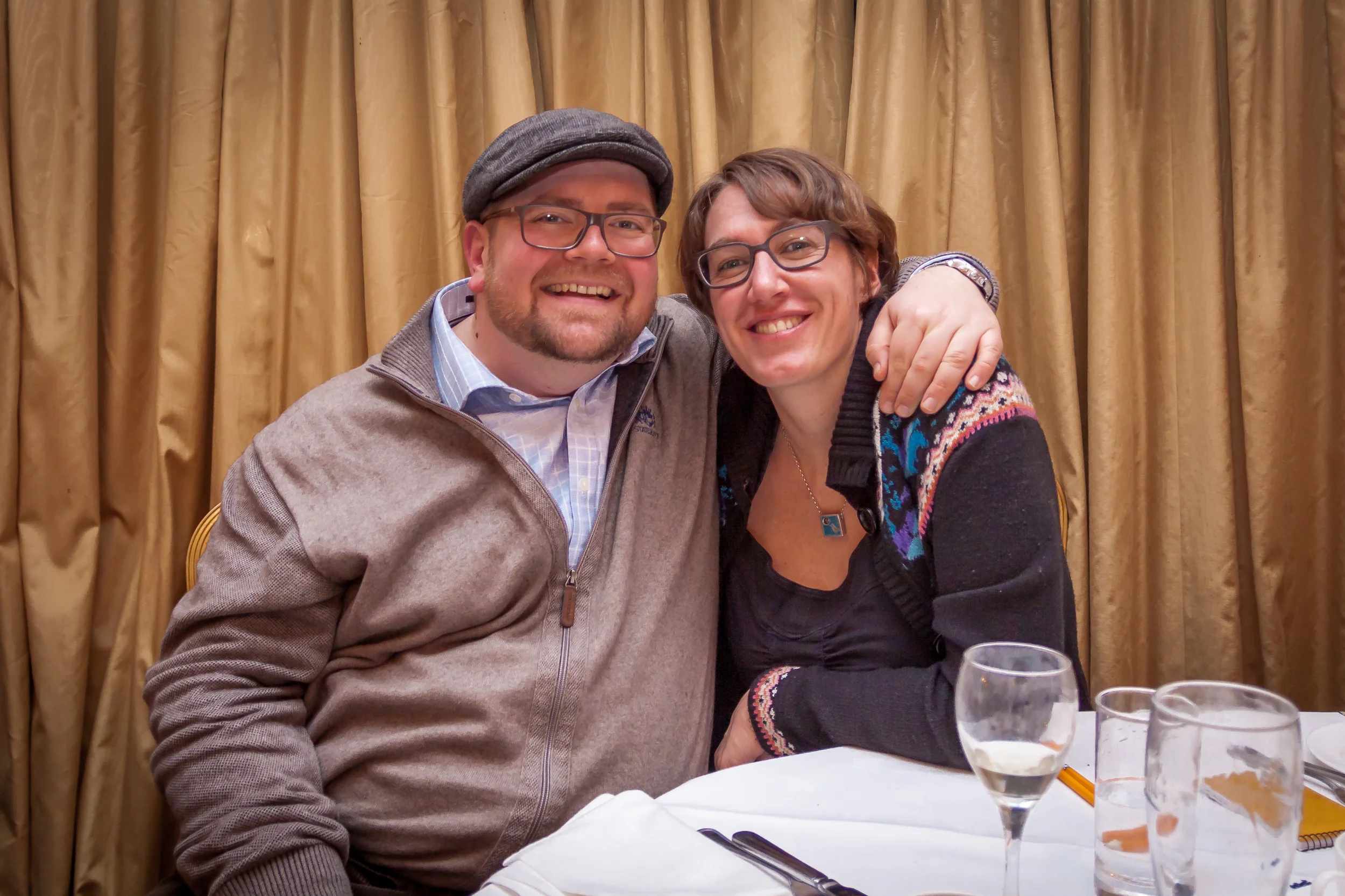 David and Marlene.jpg