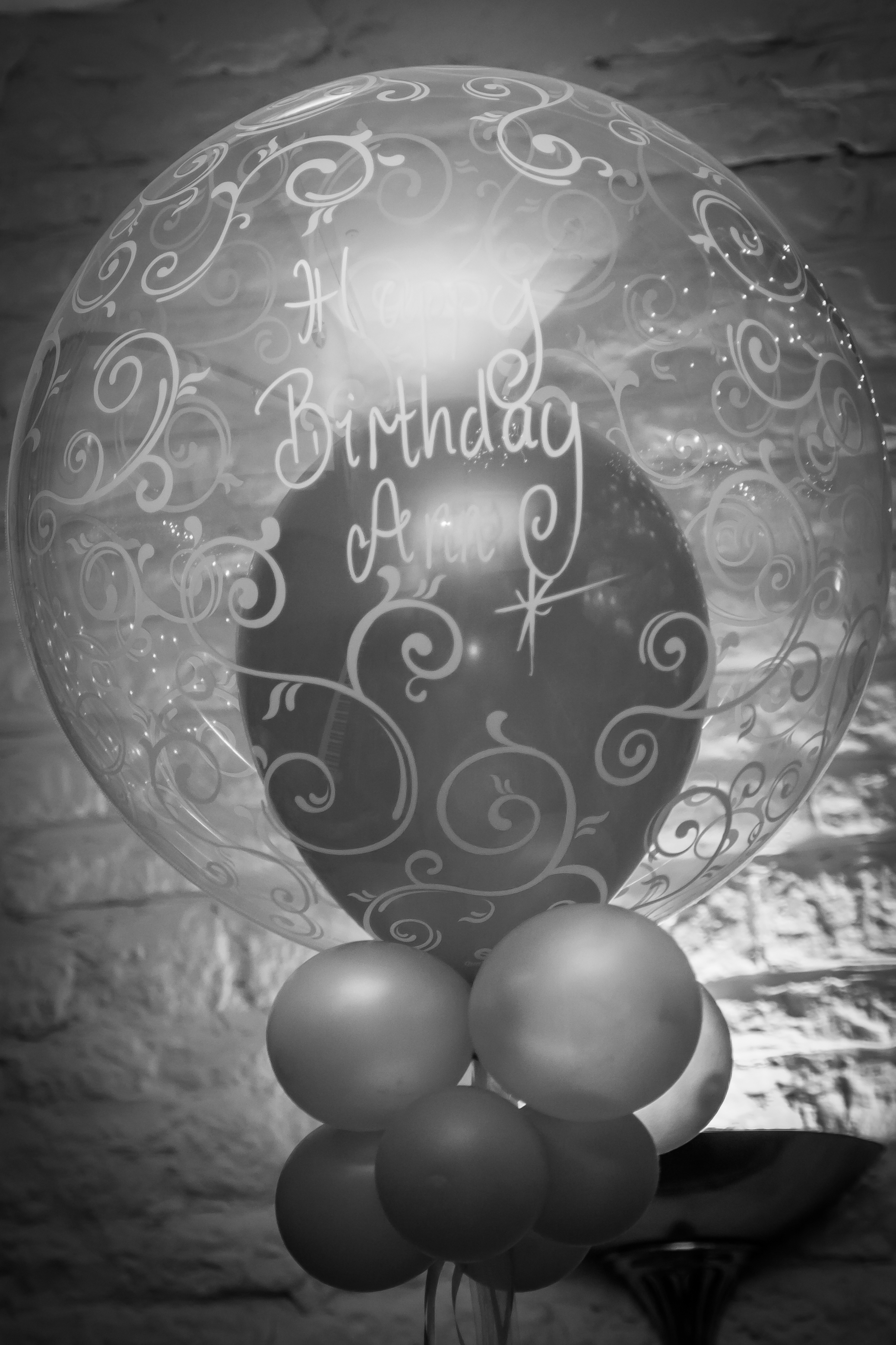 Happy Birthday Ann 2_mono.jpg