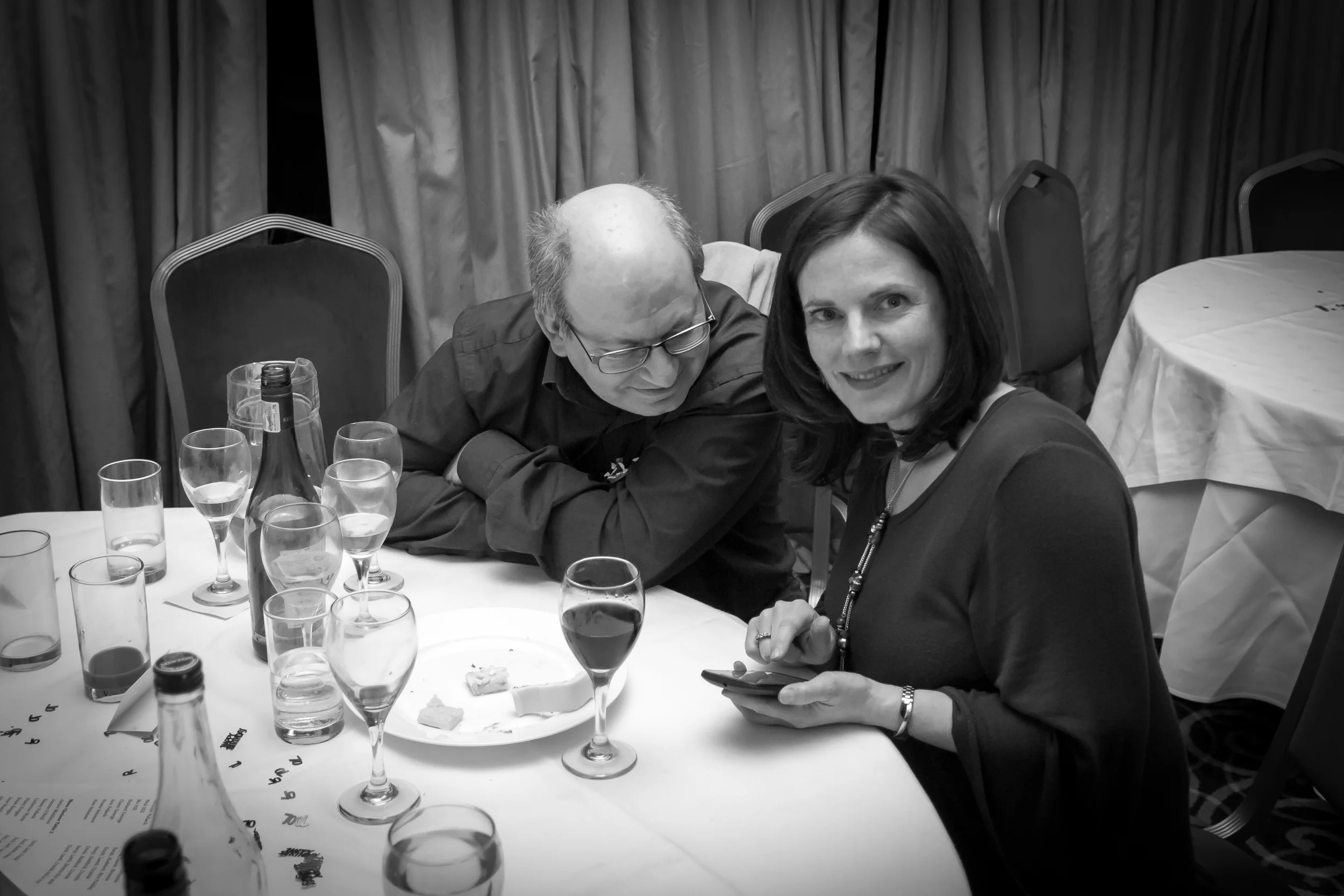 Jo and Graham_mono.jpg