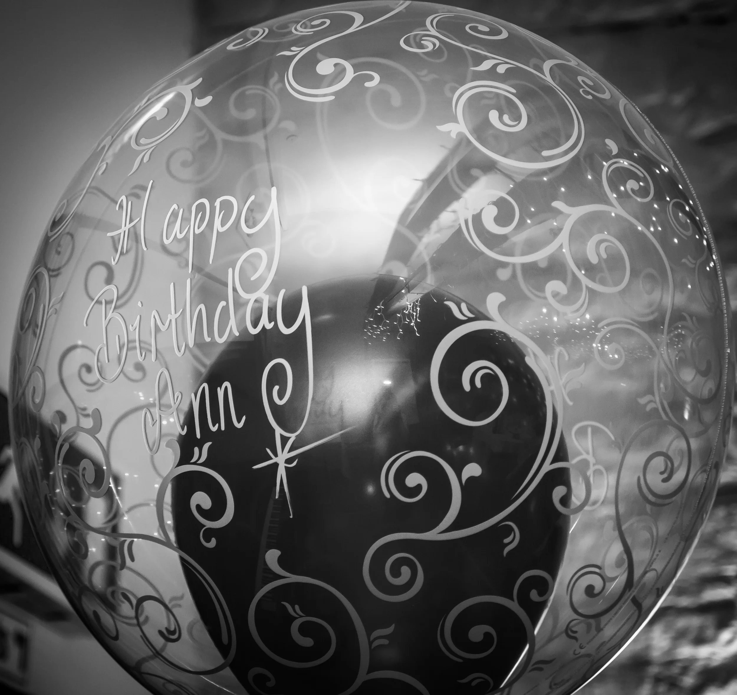 Happy Birthday Ann_mono.jpg