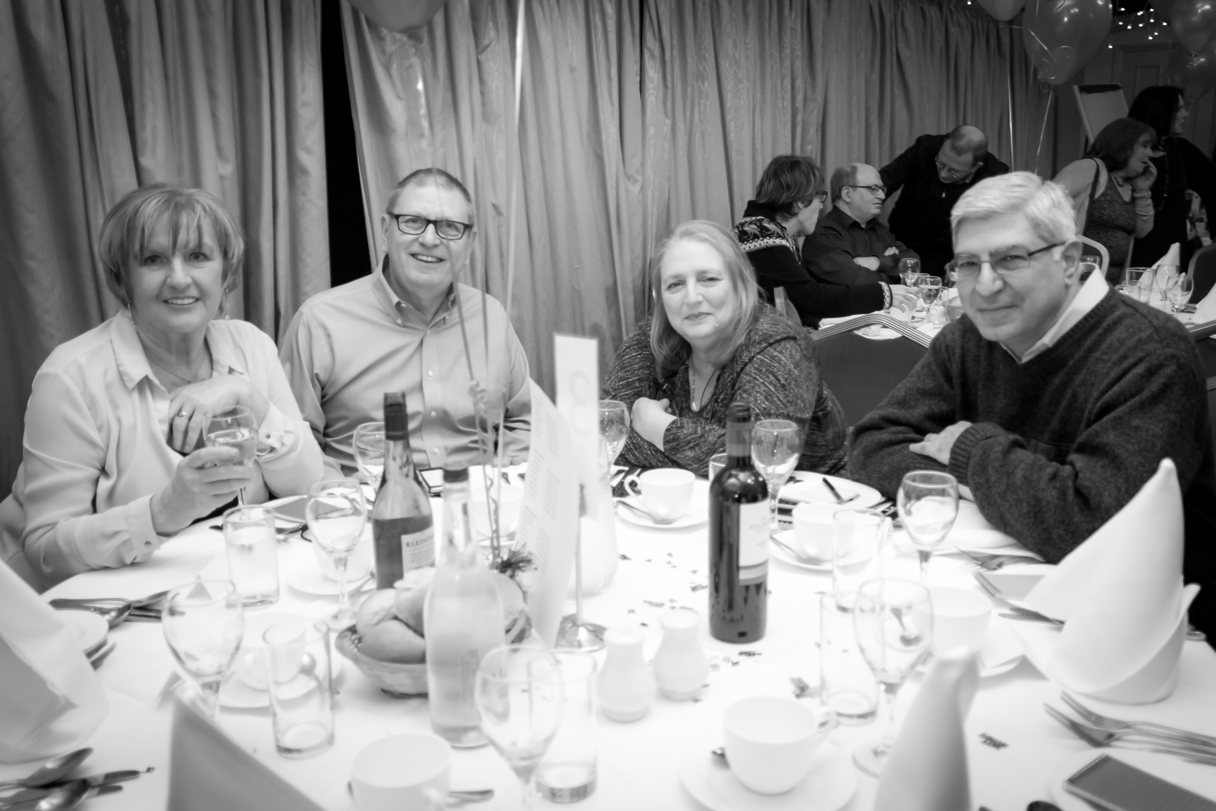 LauraNSteve Table_Mono.jpg