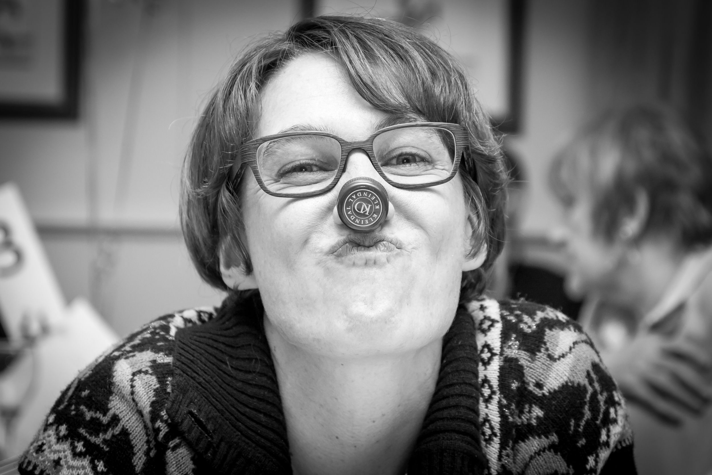 Marlene Bottlenose_mono.jpg