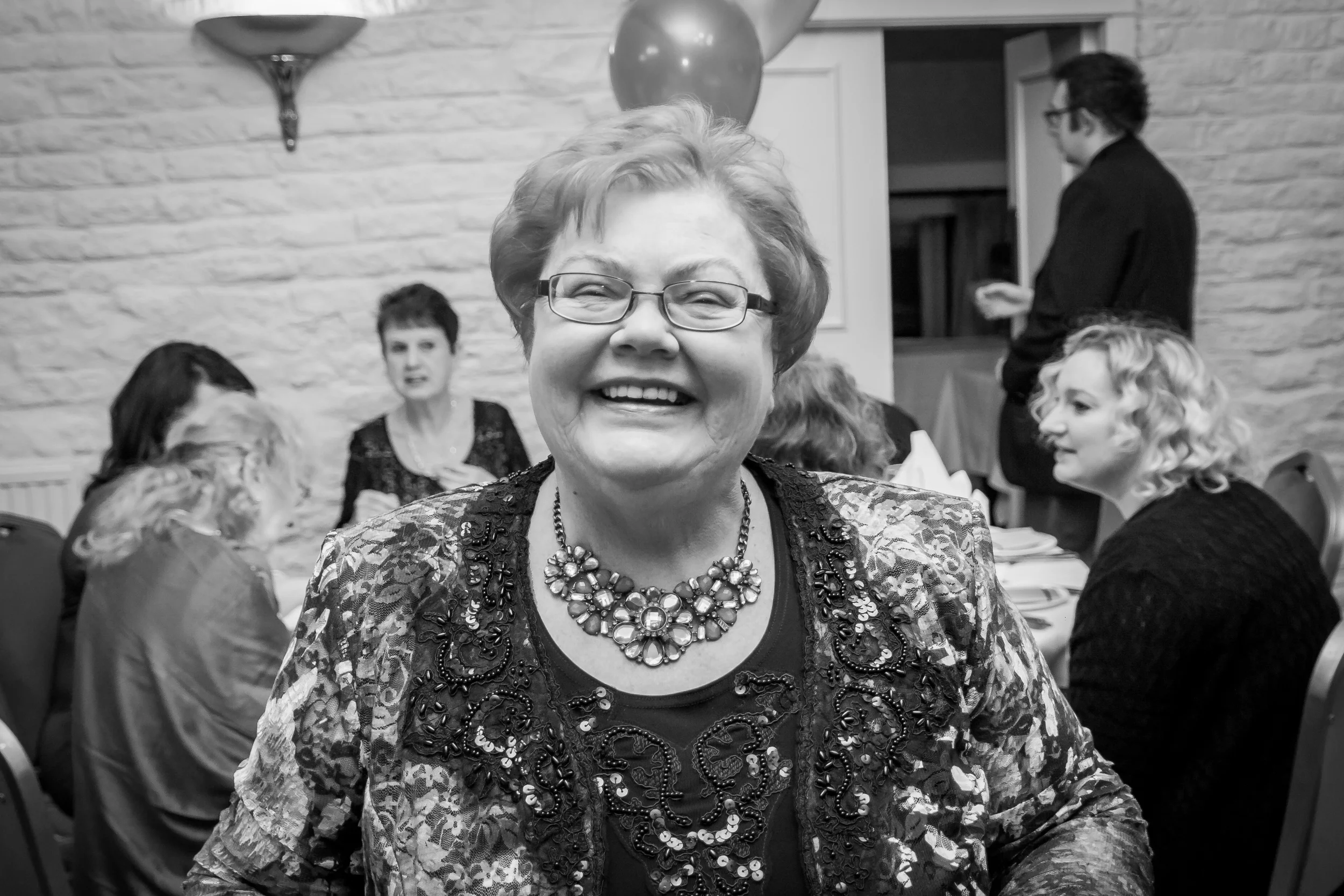 Mum alone 1_Mono.jpg