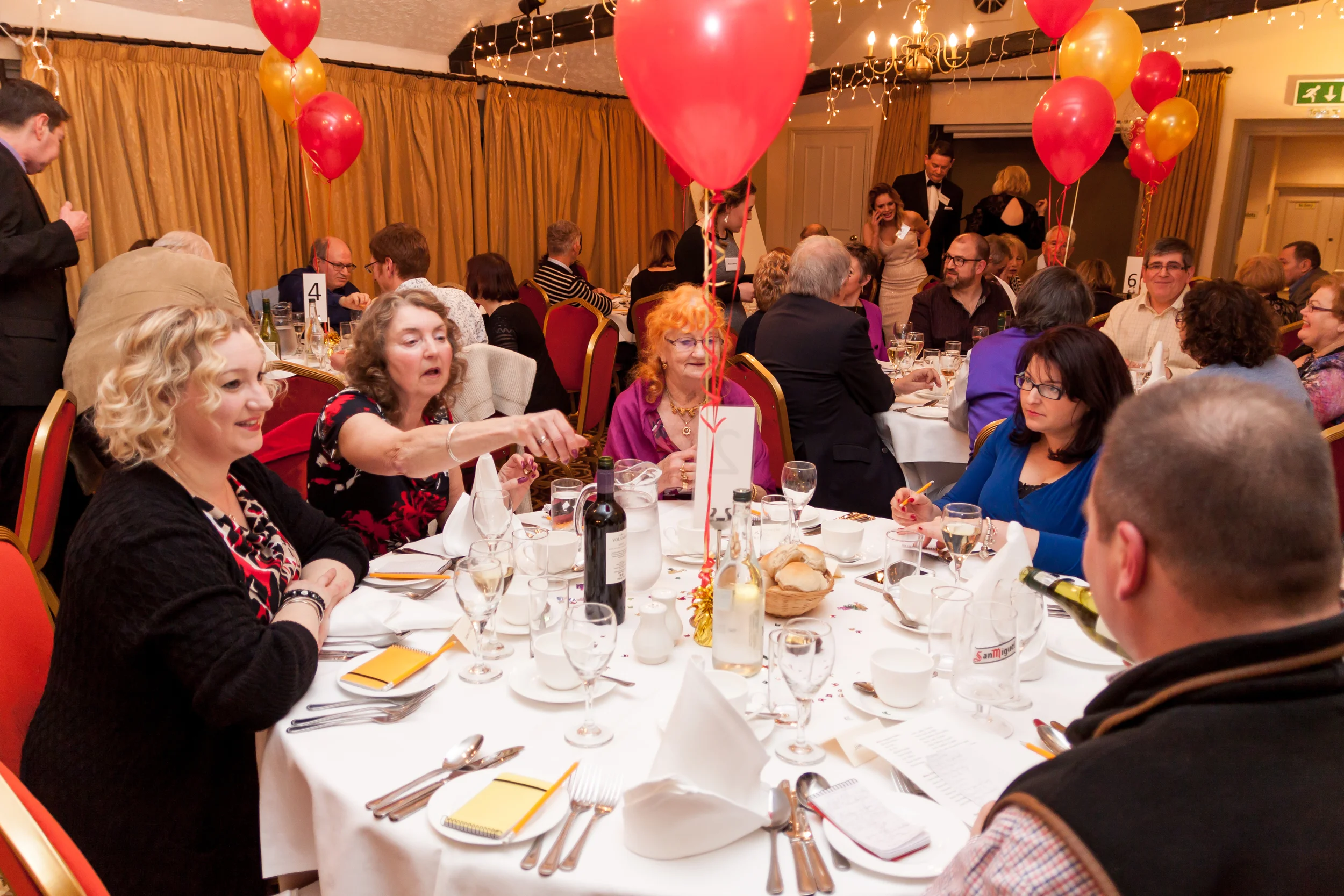 Middletons and SImon.jpg