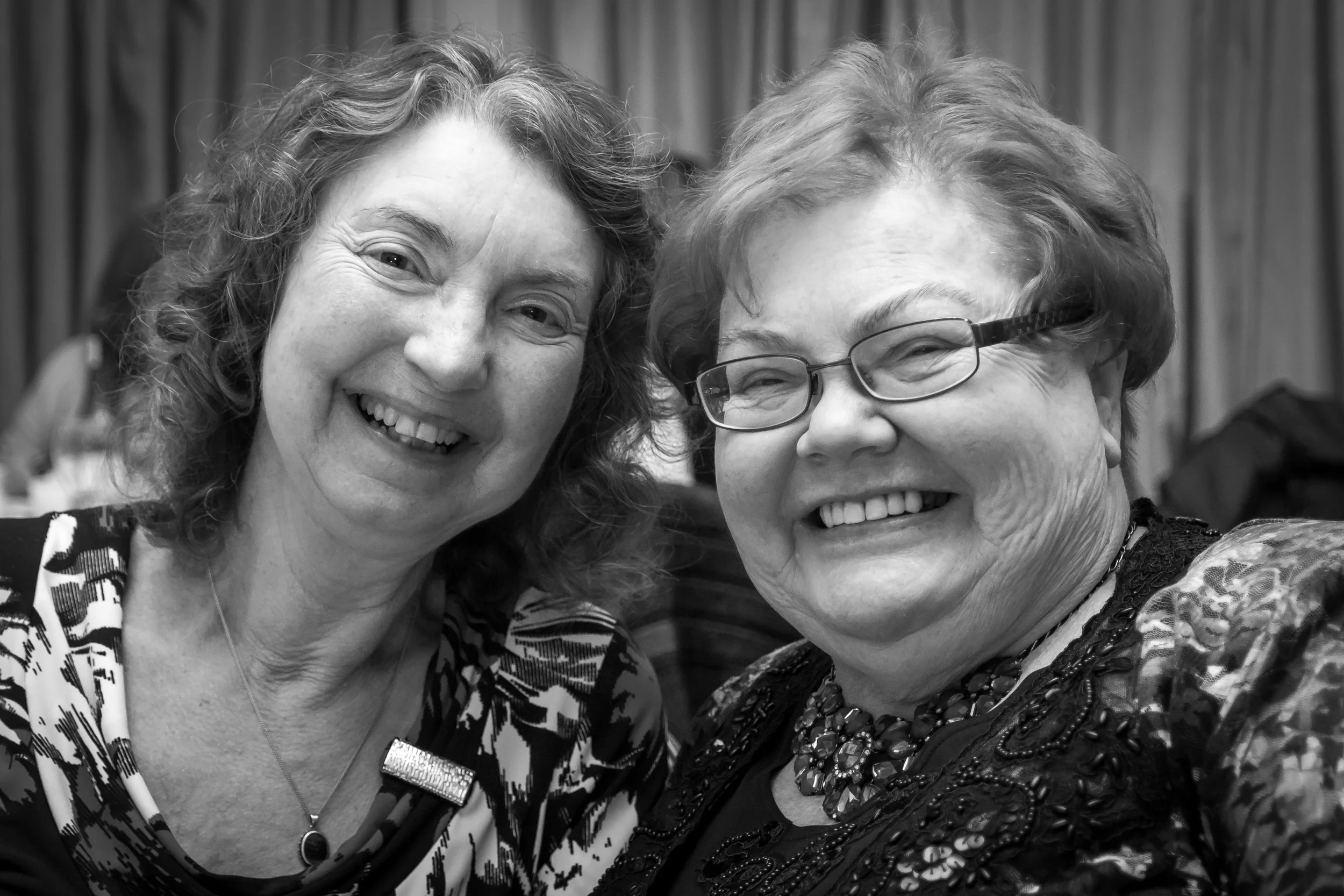 Mum and Janice_mono.jpg