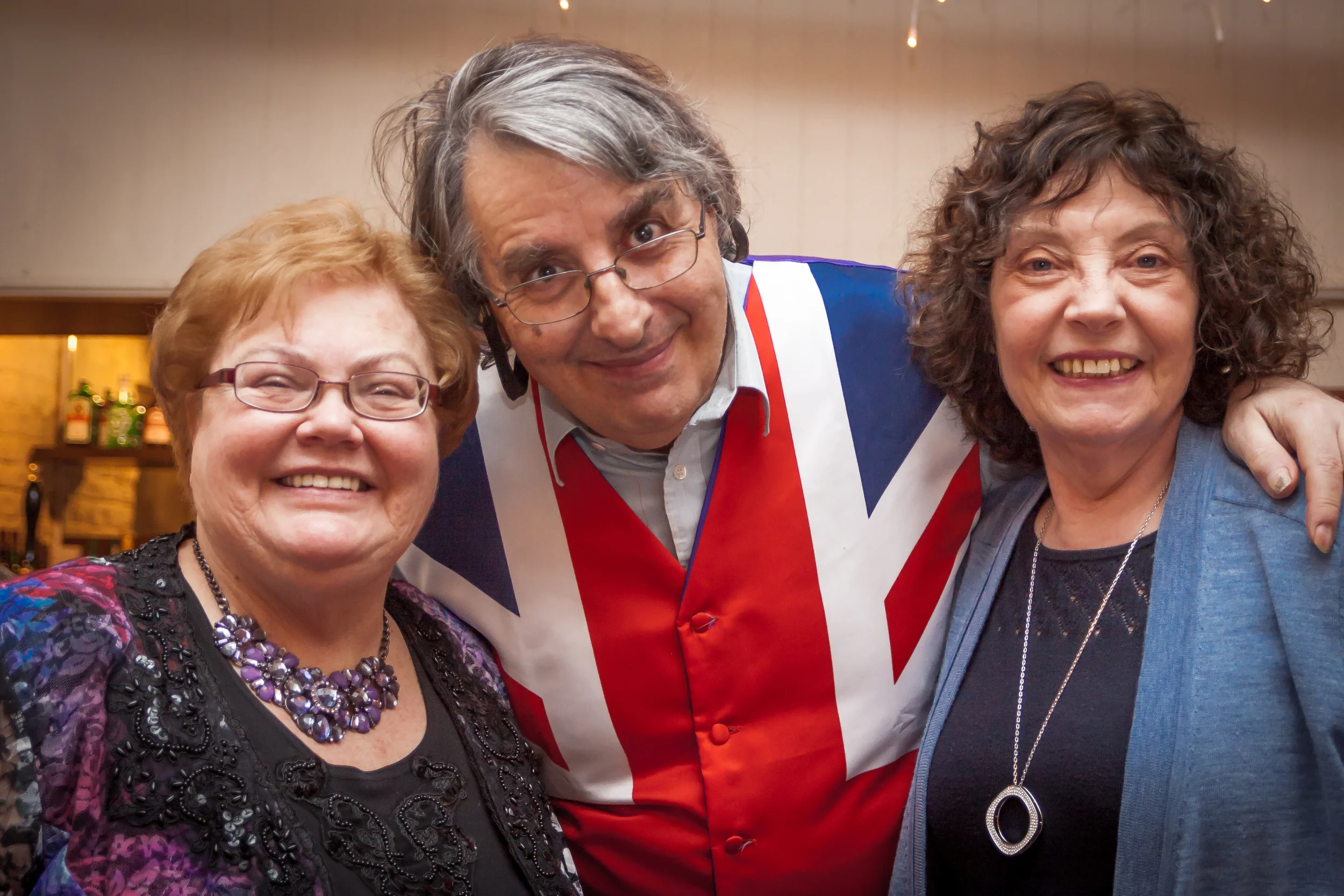 Mum and Solomons.jpg