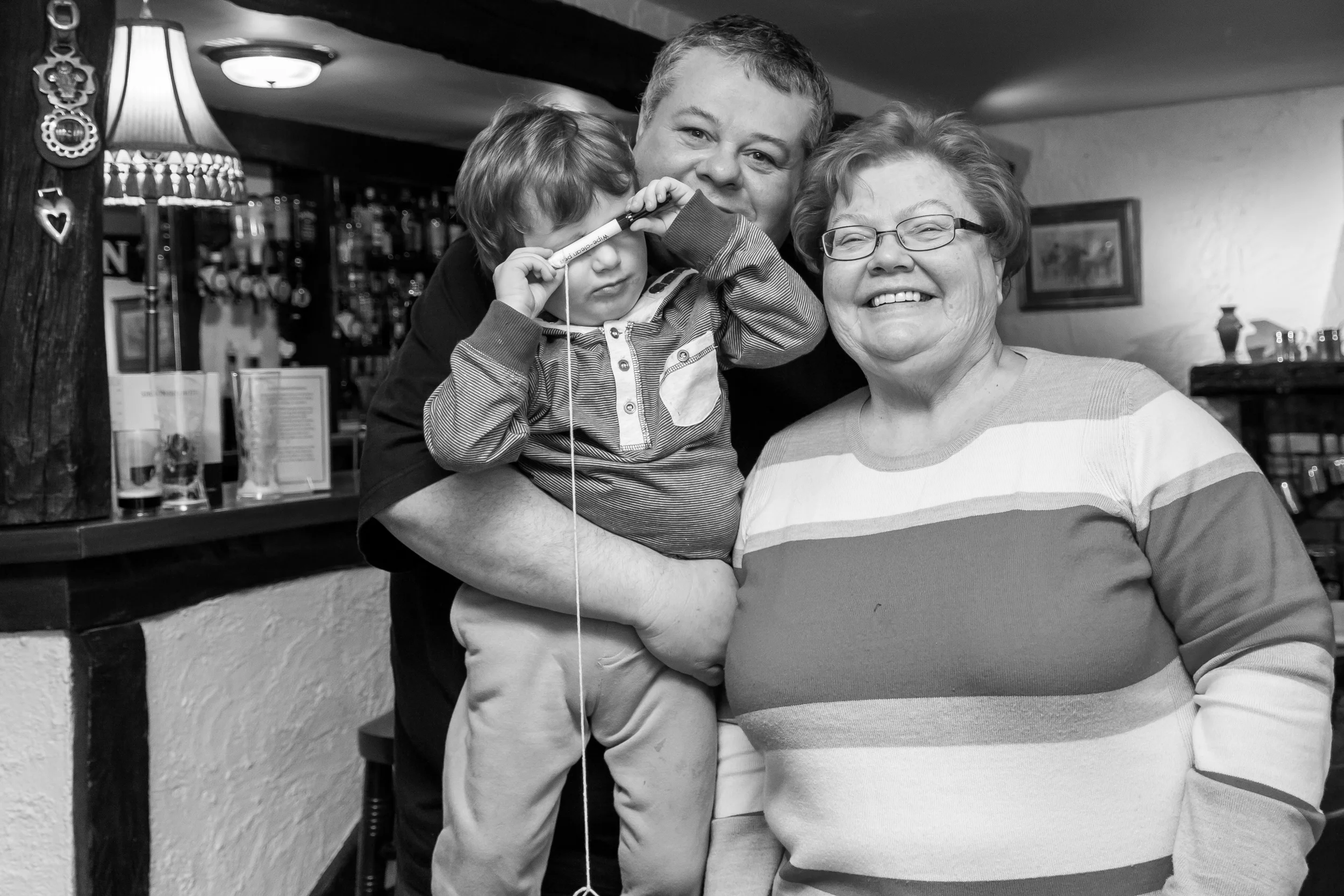 Mum Julian Harry_mono.jpg