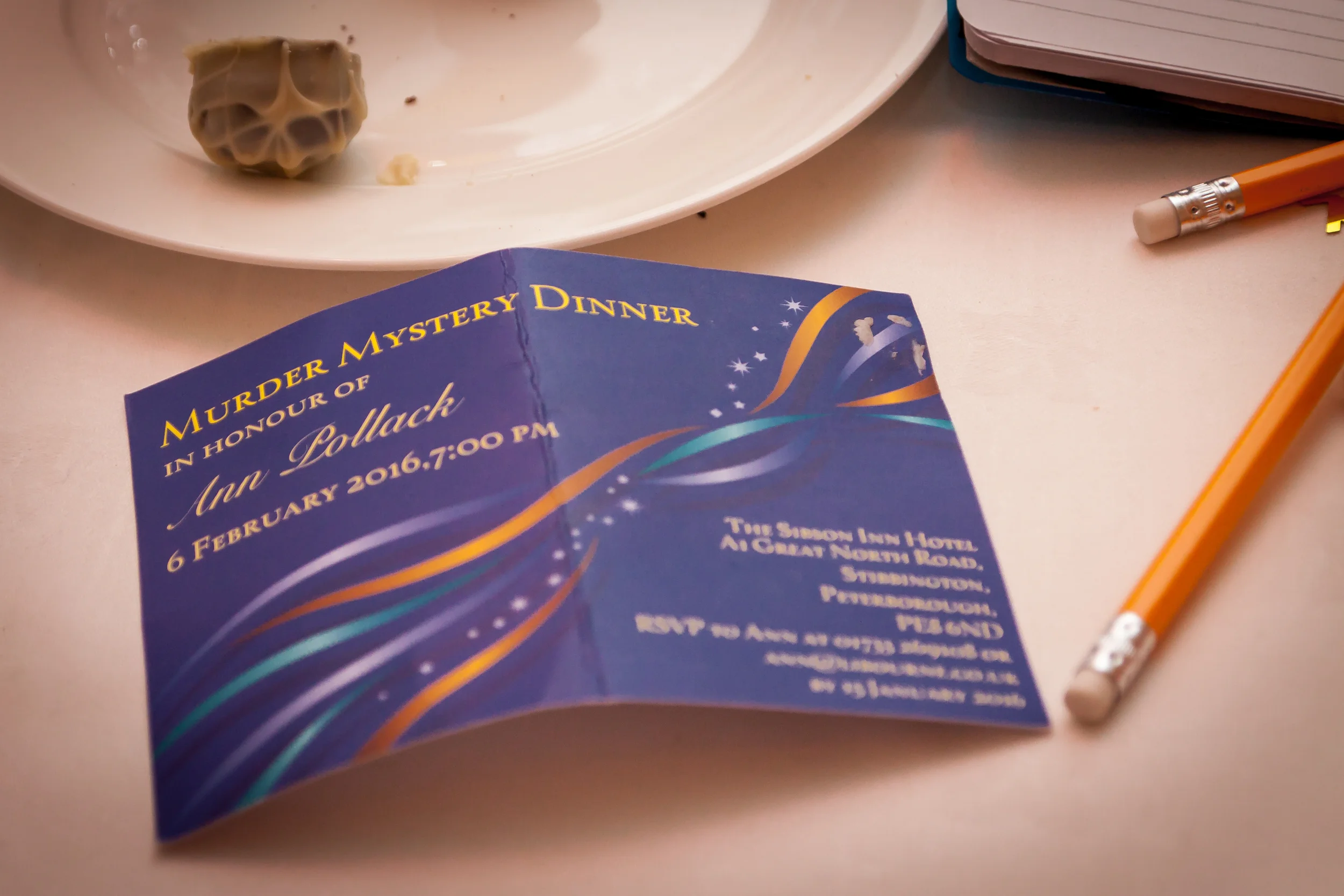 Murder Mystery Dinner.jpg