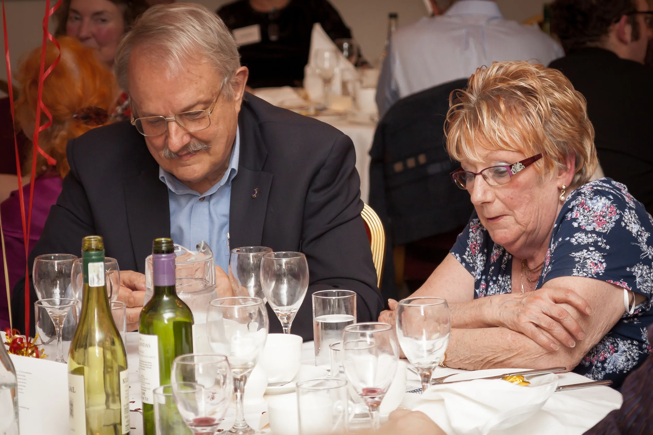 Nick and Maureen hi.jpg