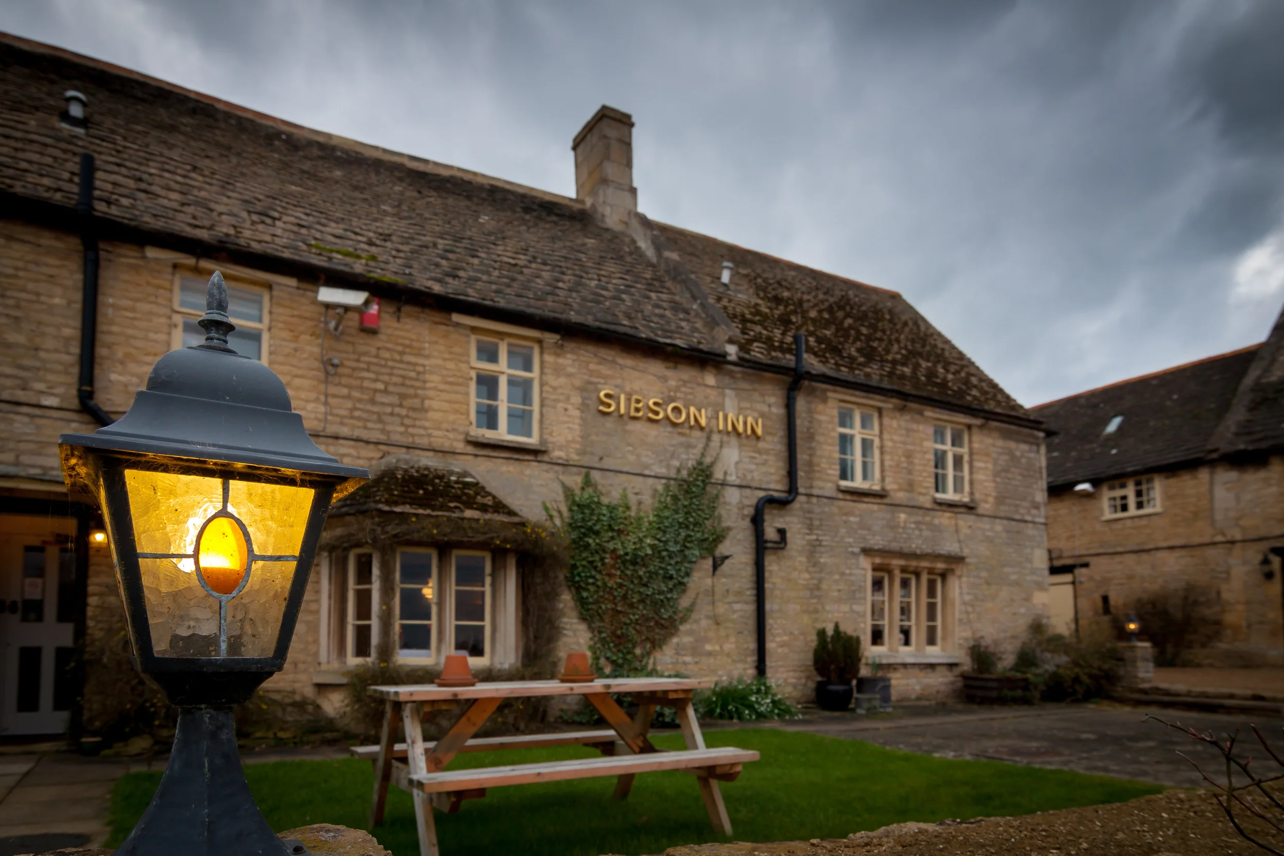 Sibson Inn 1.jpg