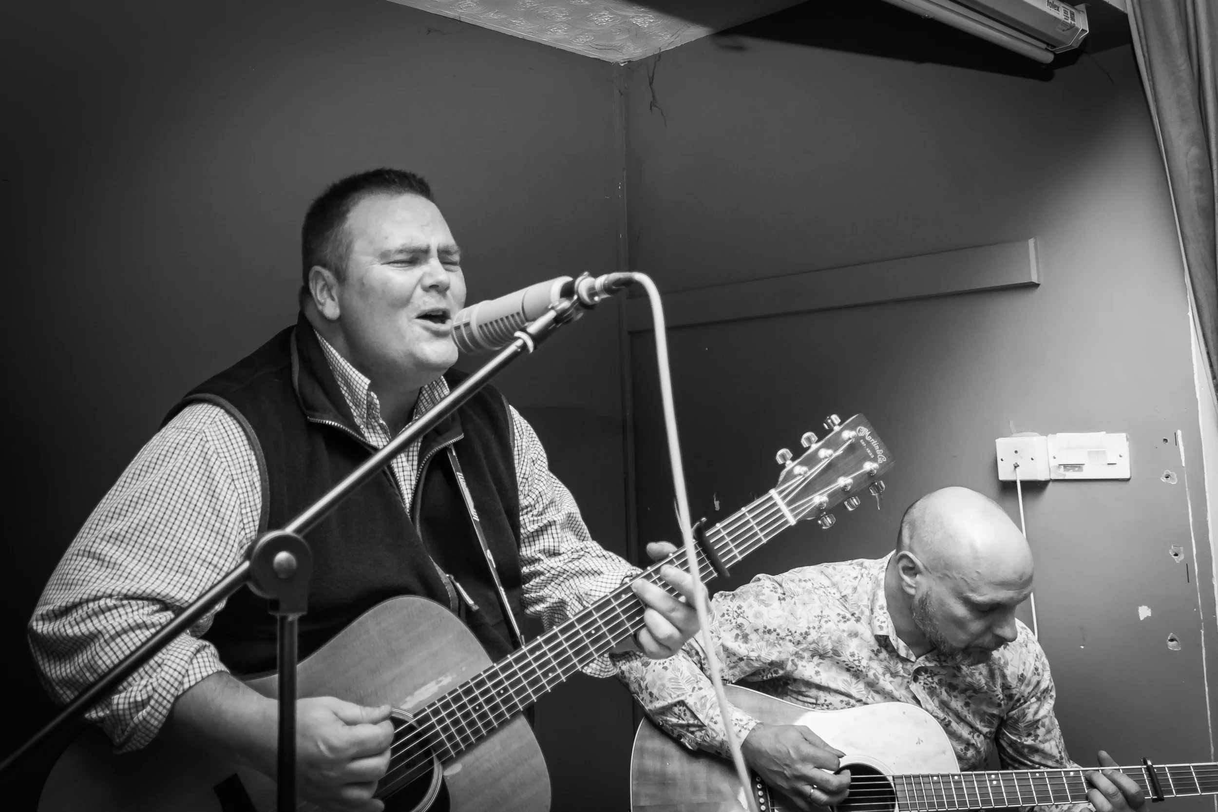 Simon n Dean_mono.jpg