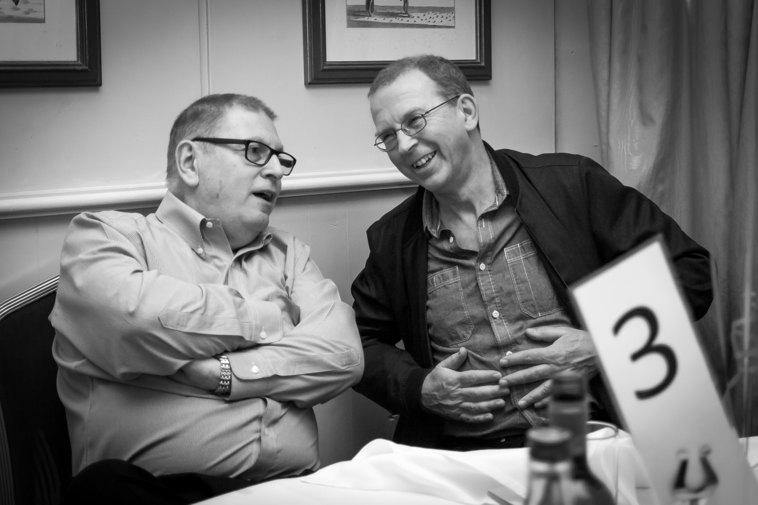 Steve and cousin_mono.jpg