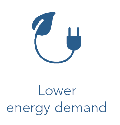 Energy efficiency_blue.png