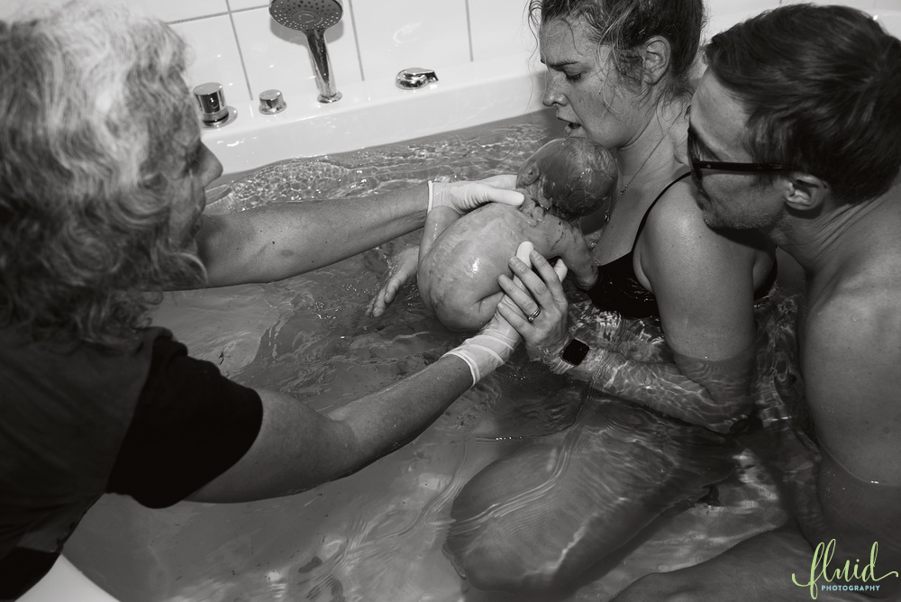 _DSC6027bw_resize.jpg
