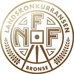 Bronse.jpg