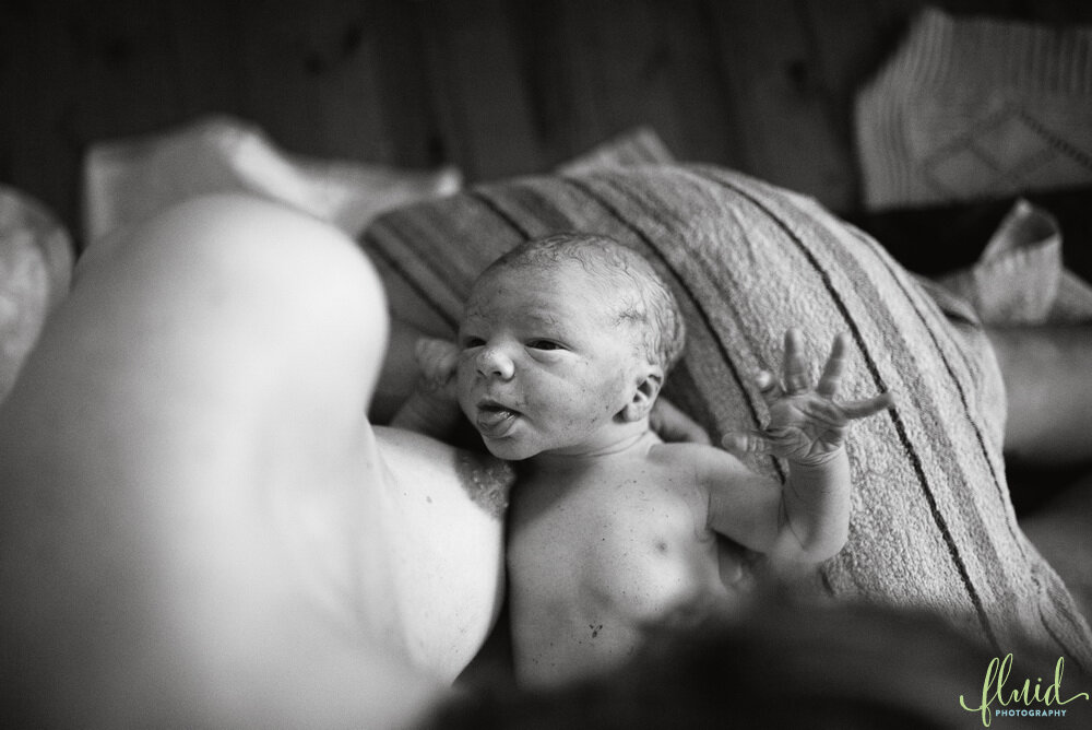 _DSC2443bw_resize.jpg