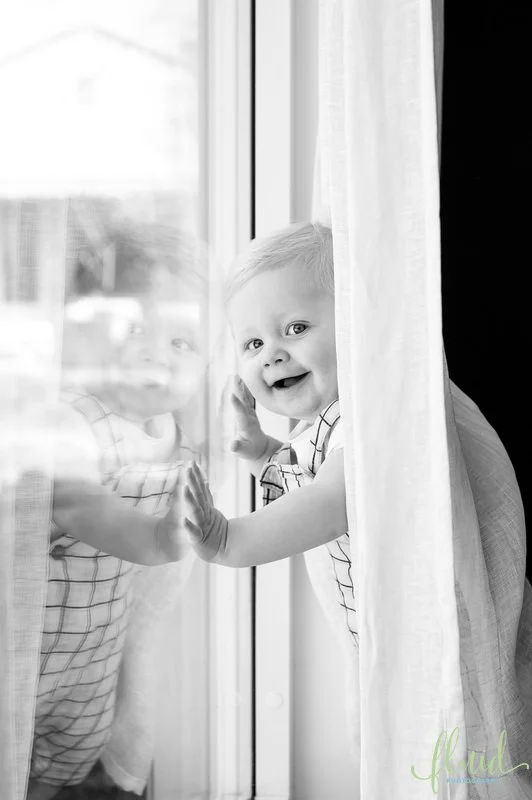 _FLD0004bw_resize.jpg