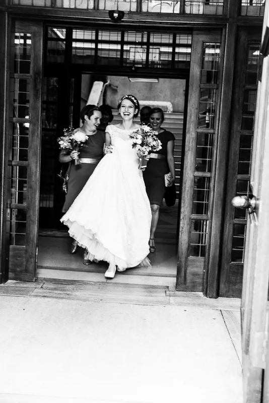 Anna & Jon Wedding-226web.jpg