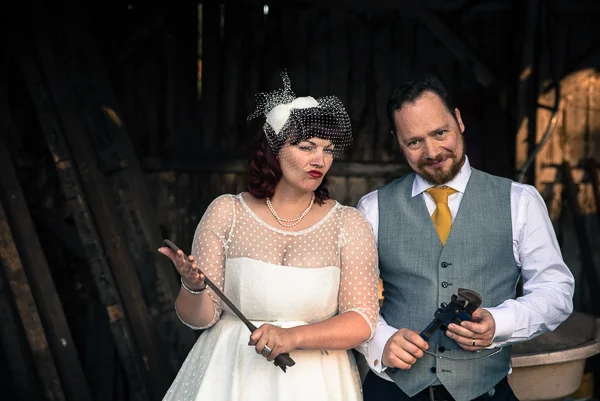 Em & Al Wedding-949web.jpg