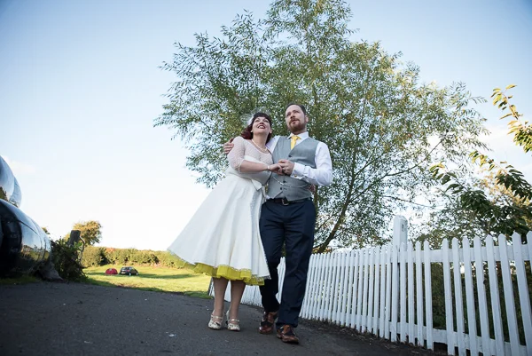 Em & Al Wedding-931web.jpg