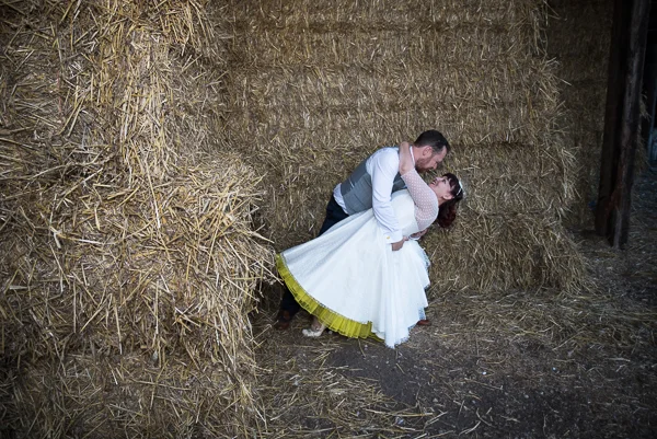 Em & Al Wedding-972web.jpg
