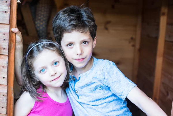 The Straus Family-60.jpg