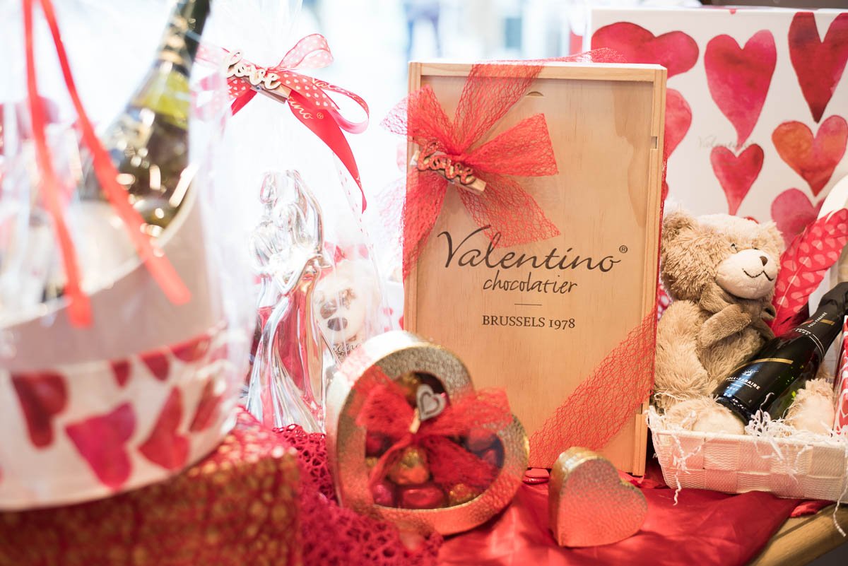 Valentino Valentine Halle store D810 WEB-67.jpg