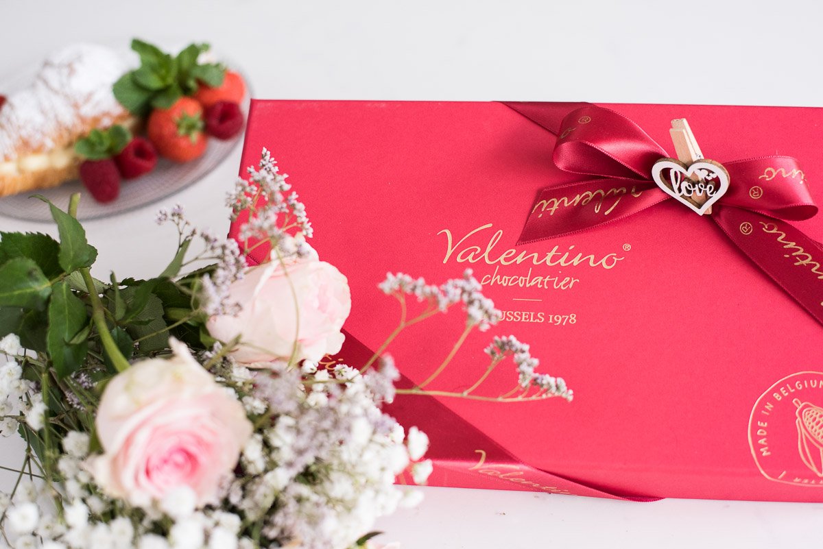 Valentino Valentine's lifestyle shoot WEB-33.jpg