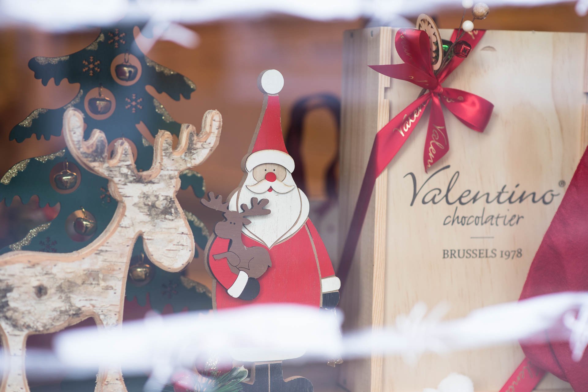 Valentino Christmas Shoot WEB-50.jpg
