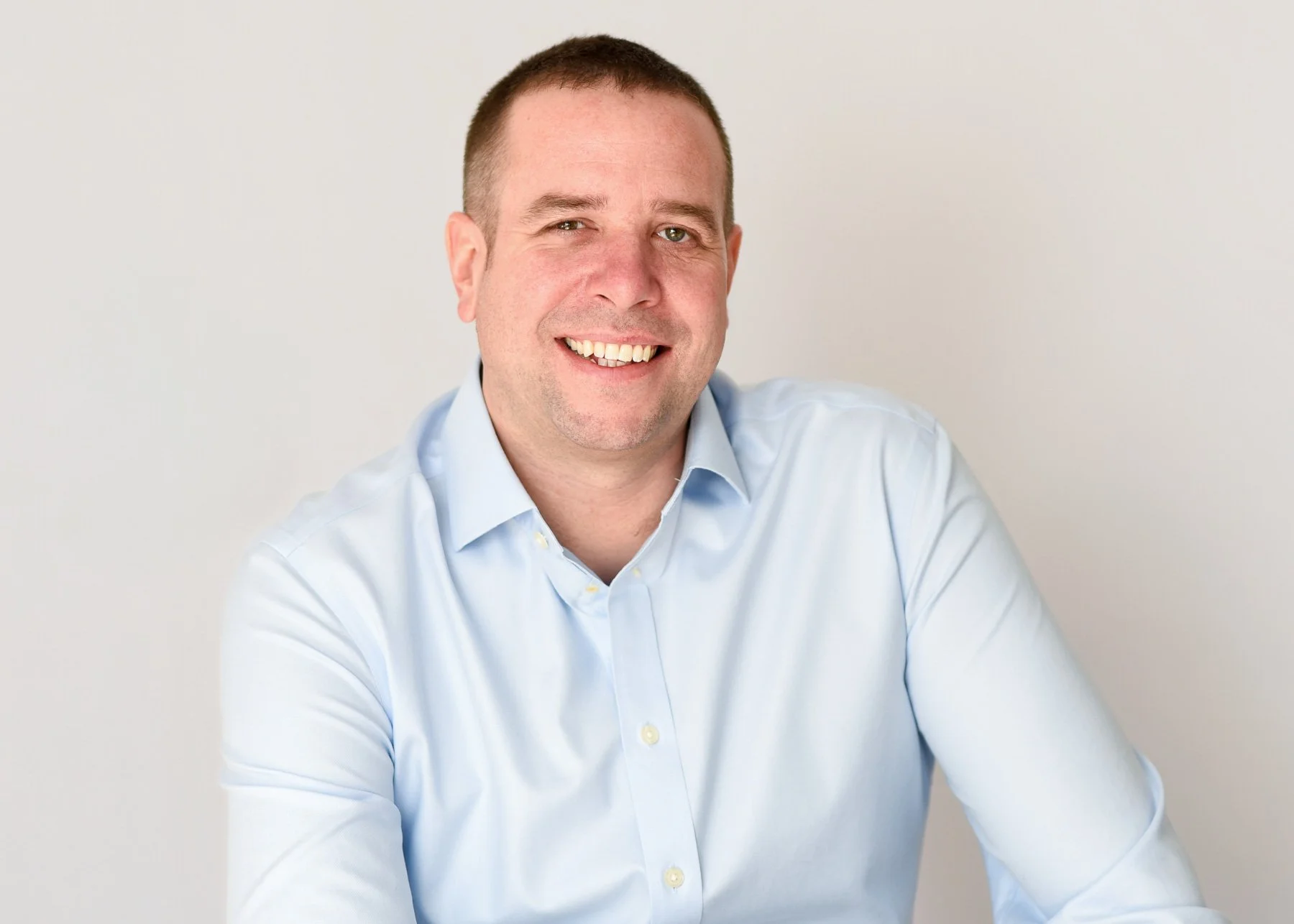 James Gray LOW-RES-7-5.jpg